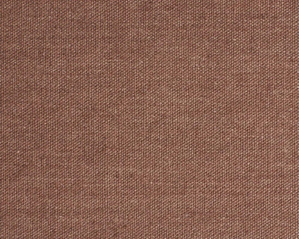 Ткань Dedar Tempera T22001_015