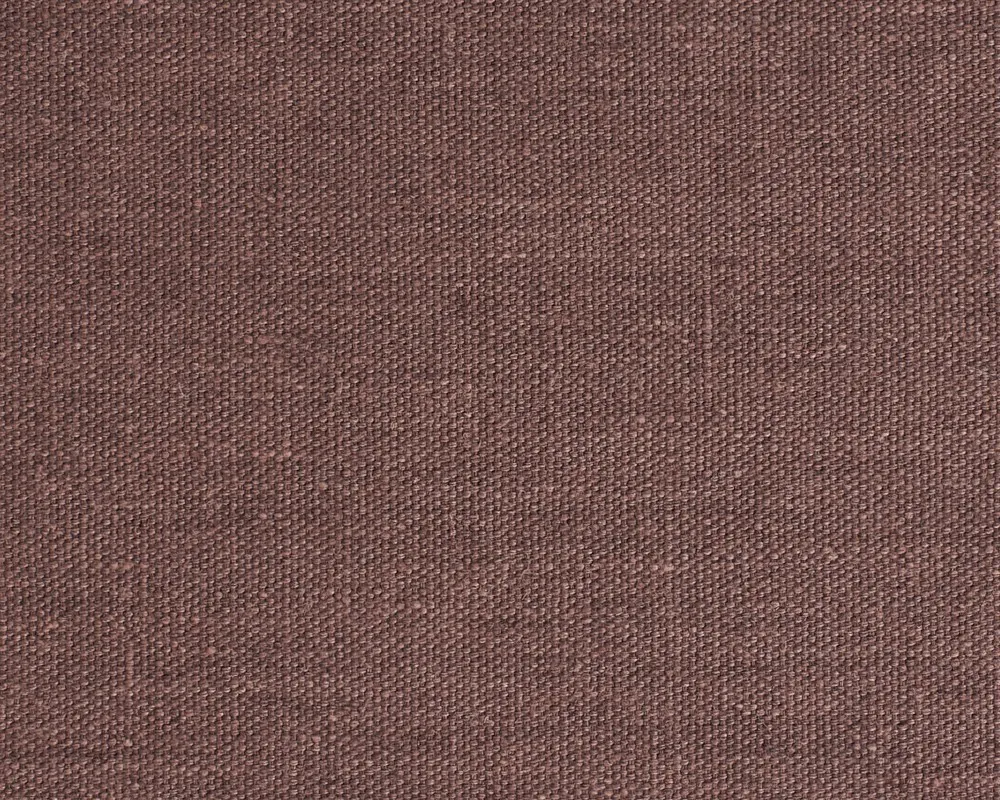 Ткань Dedar Tempera T22001_016