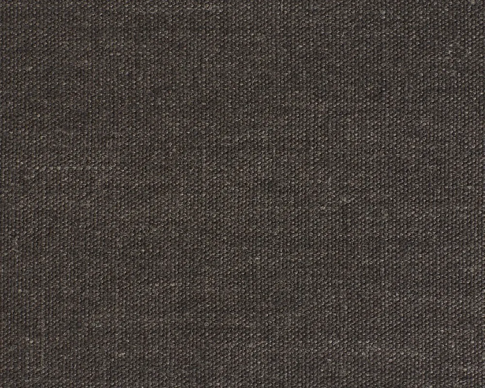 Ткань Dedar Tempera T22001_017