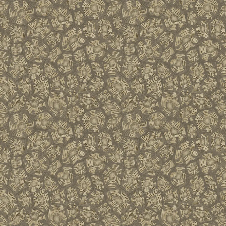 Обои для стен Cole & Son Ardmore Jabula 119-4020 #1