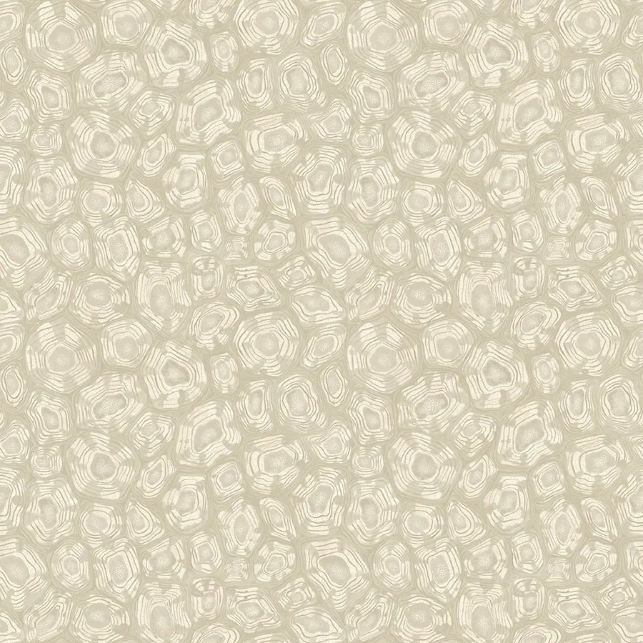 Обои для стен Cole & Son Ardmore Jabula 119-4021 #1