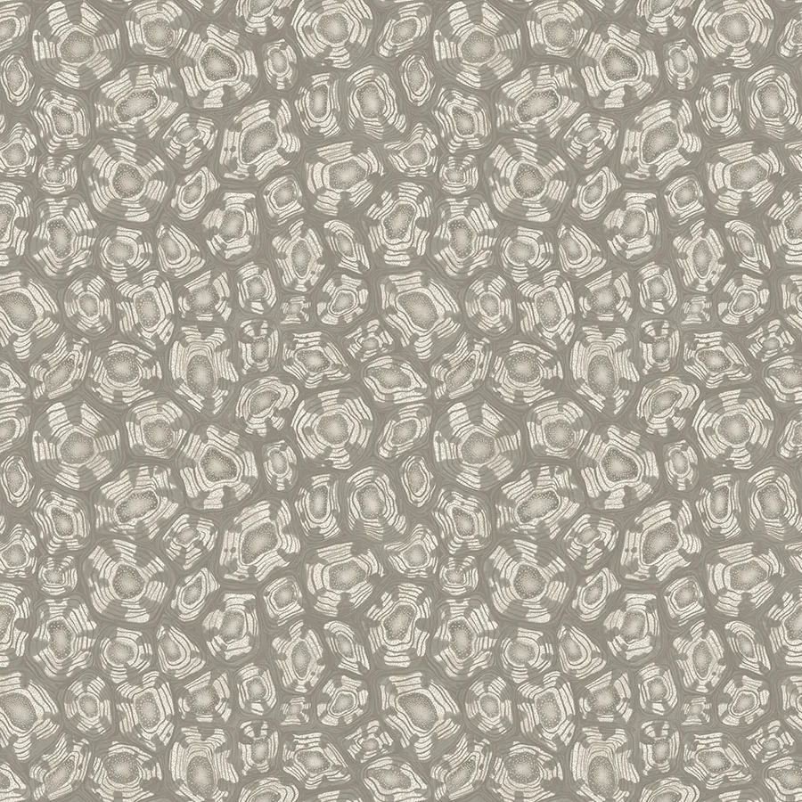 Обои для стен Cole & Son Ardmore Jabula 119-4022 #1