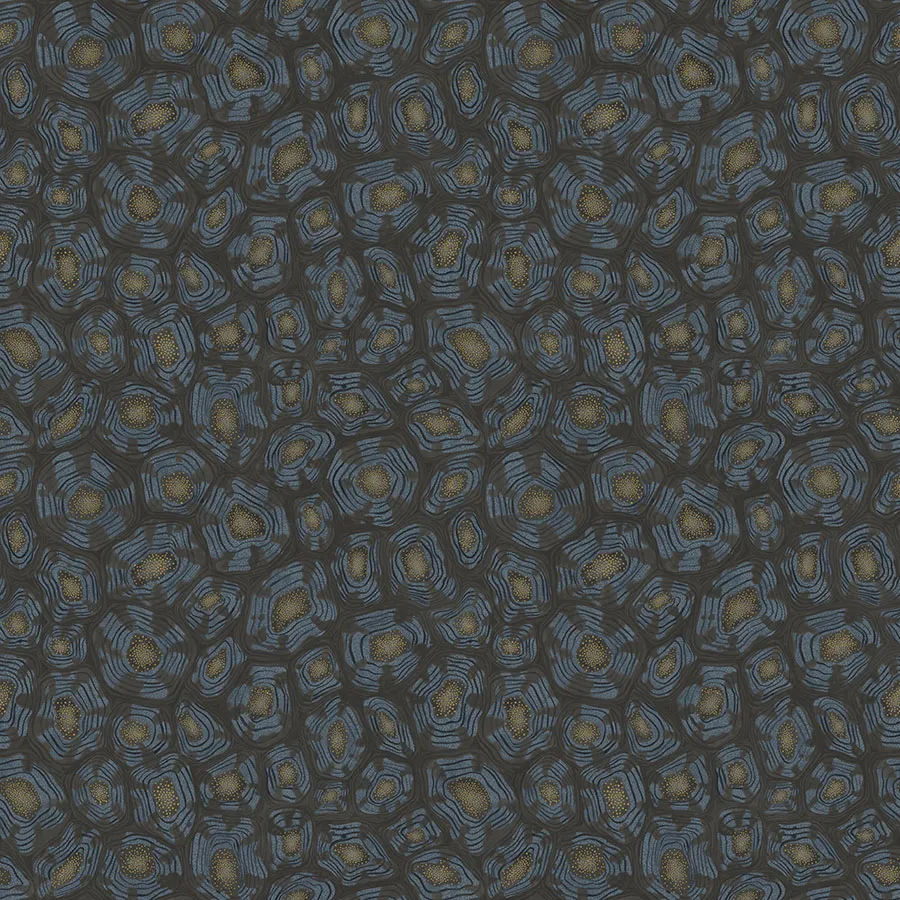 Обои для стен Cole & Son Ardmore Jabula 119-4024 #1