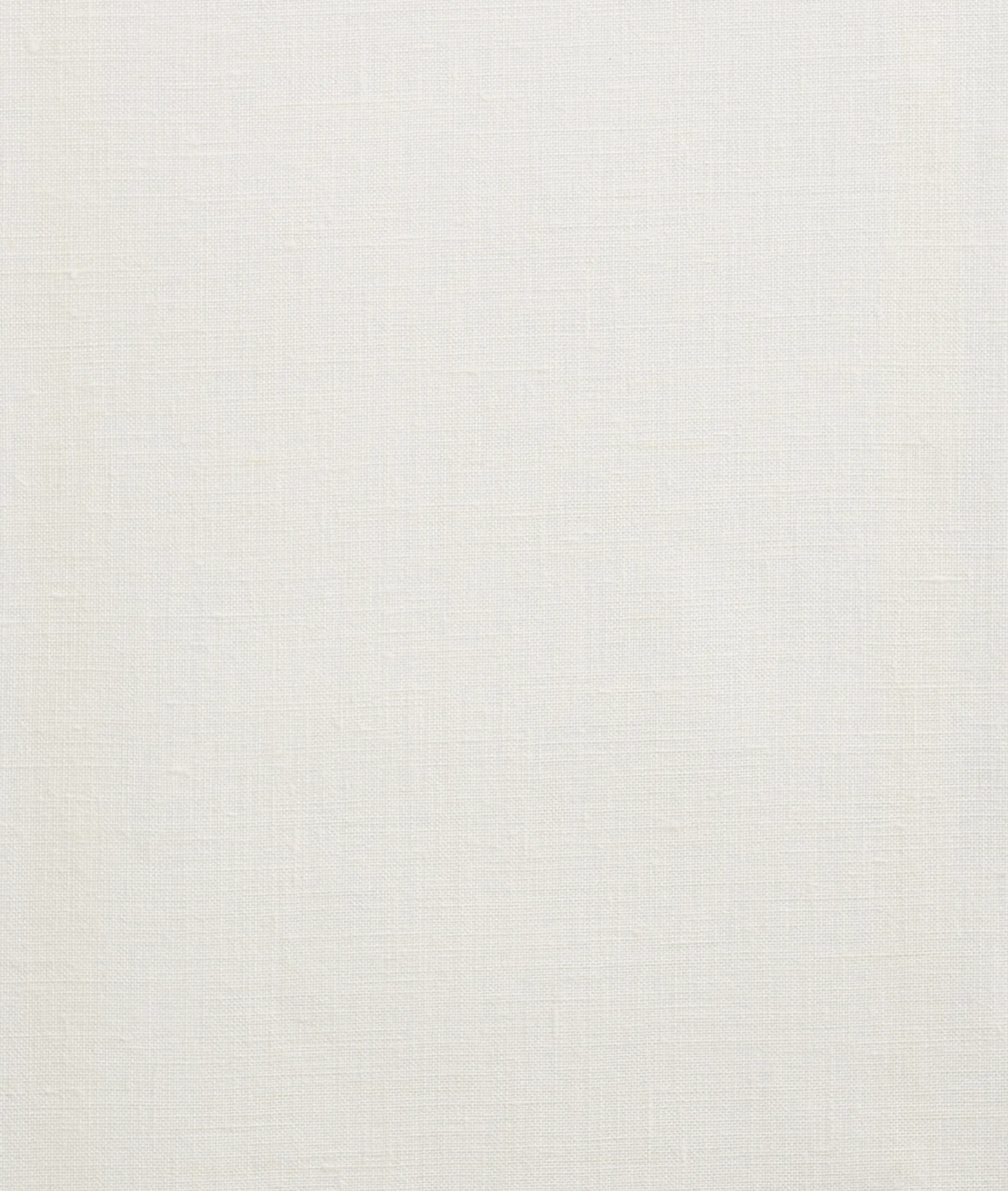 Обои для стен Dedar Mandolino D21006_001