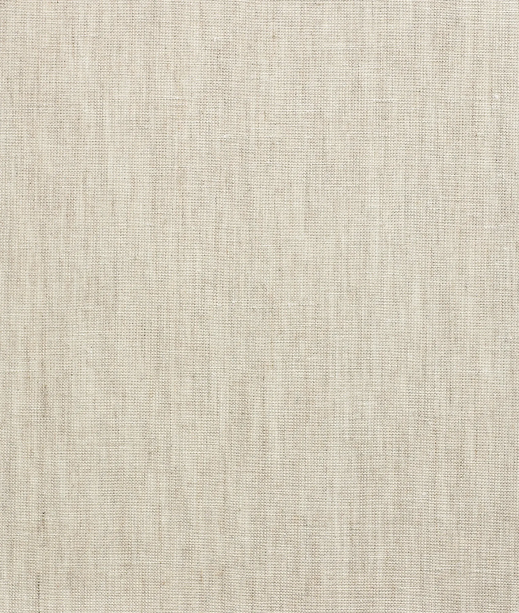 Обои для стен Dedar Mandolino D21006_002