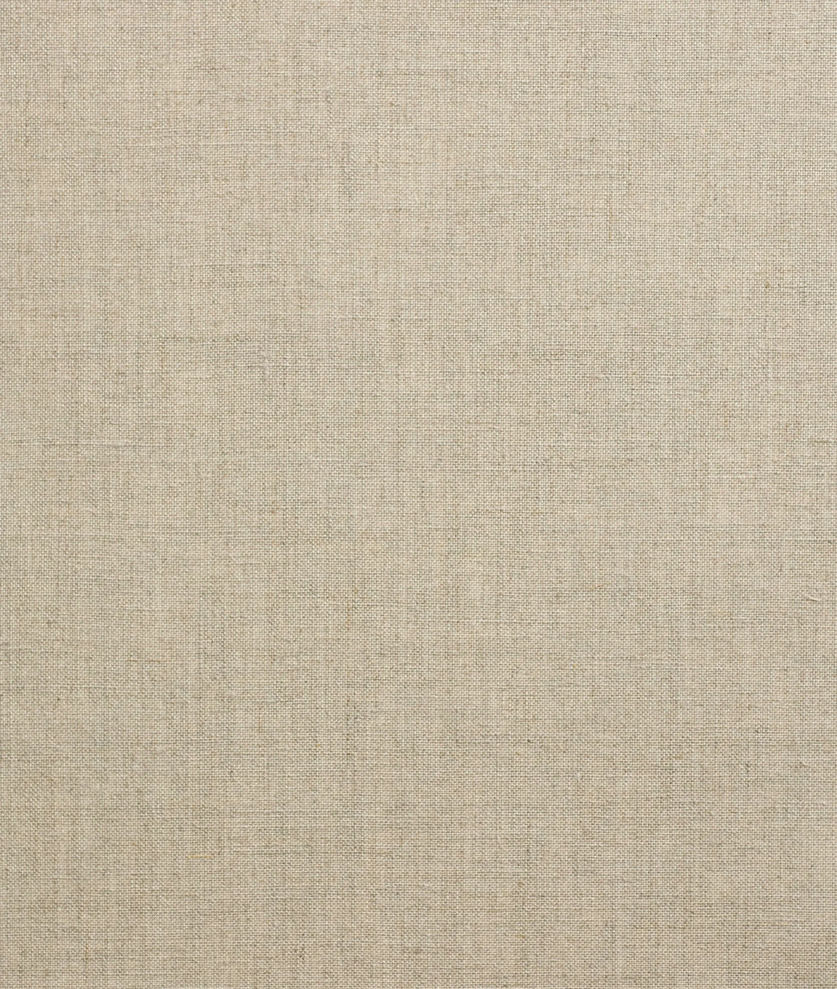 Обои для стен Dedar Mandolino D21006_003