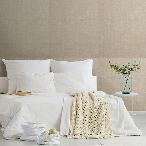 Обои для стен Dedar Mandolino D21006_003 #9