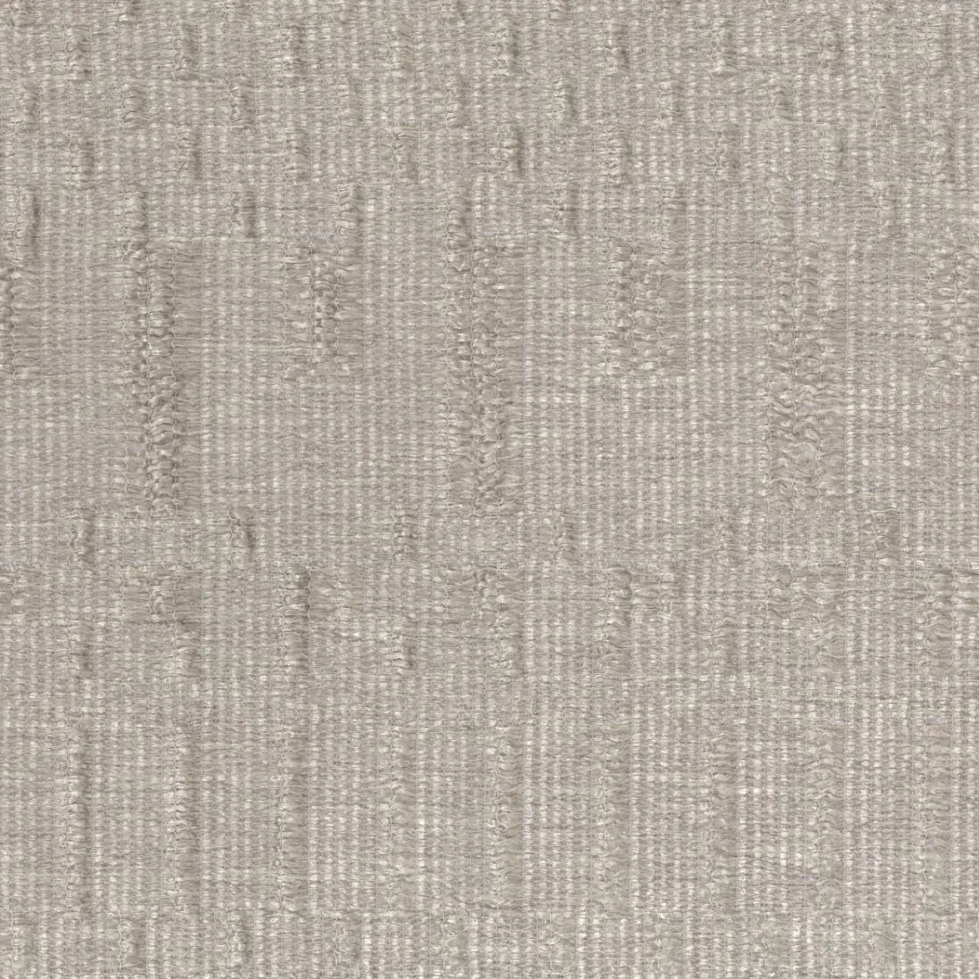 Ткань Armani Casa Ohio TT028_109