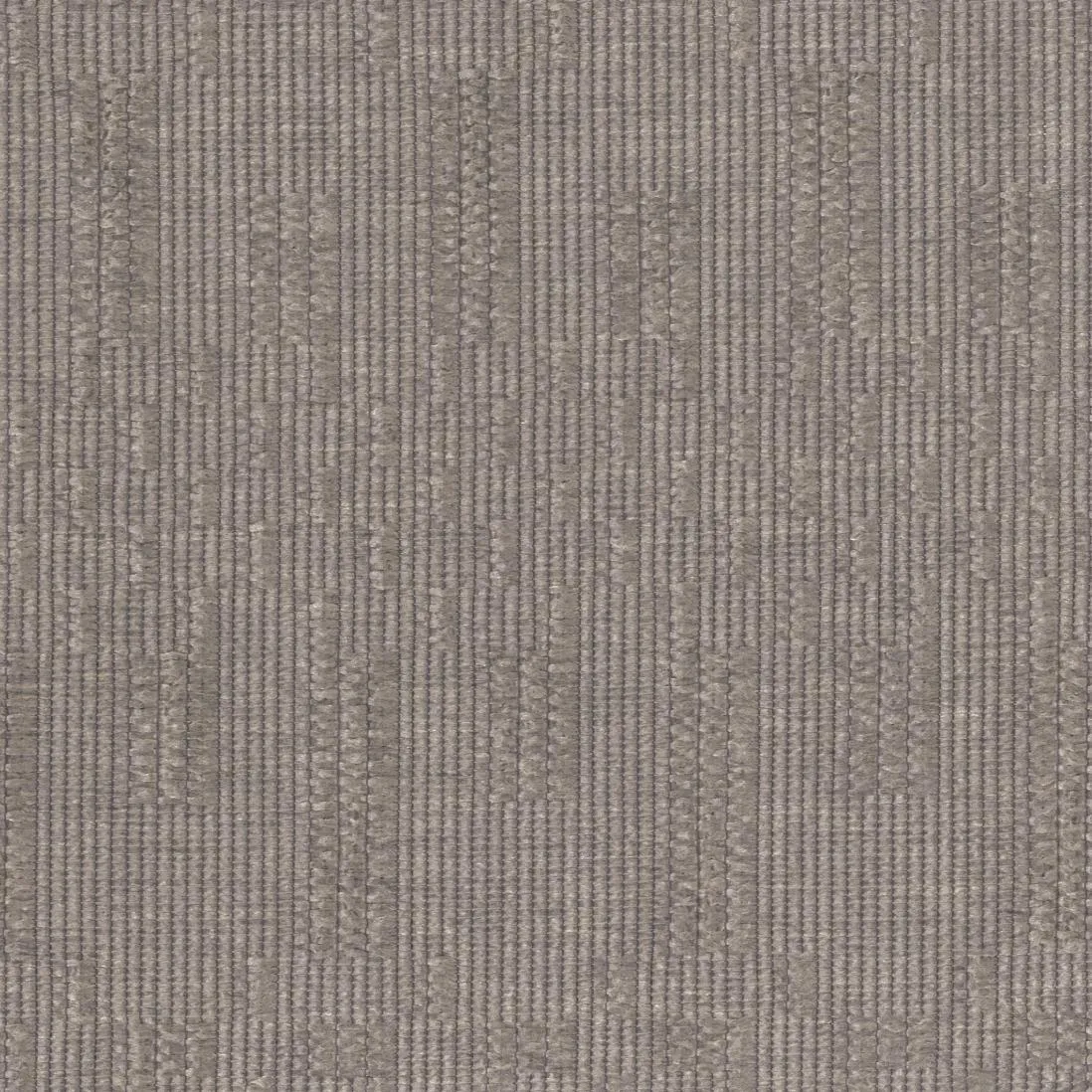 Ткань Armani Casa Ohio TT028_111