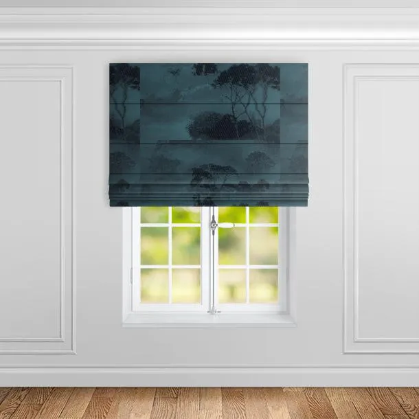 Ткань Armani Casa Okinawa TD082-75 #2