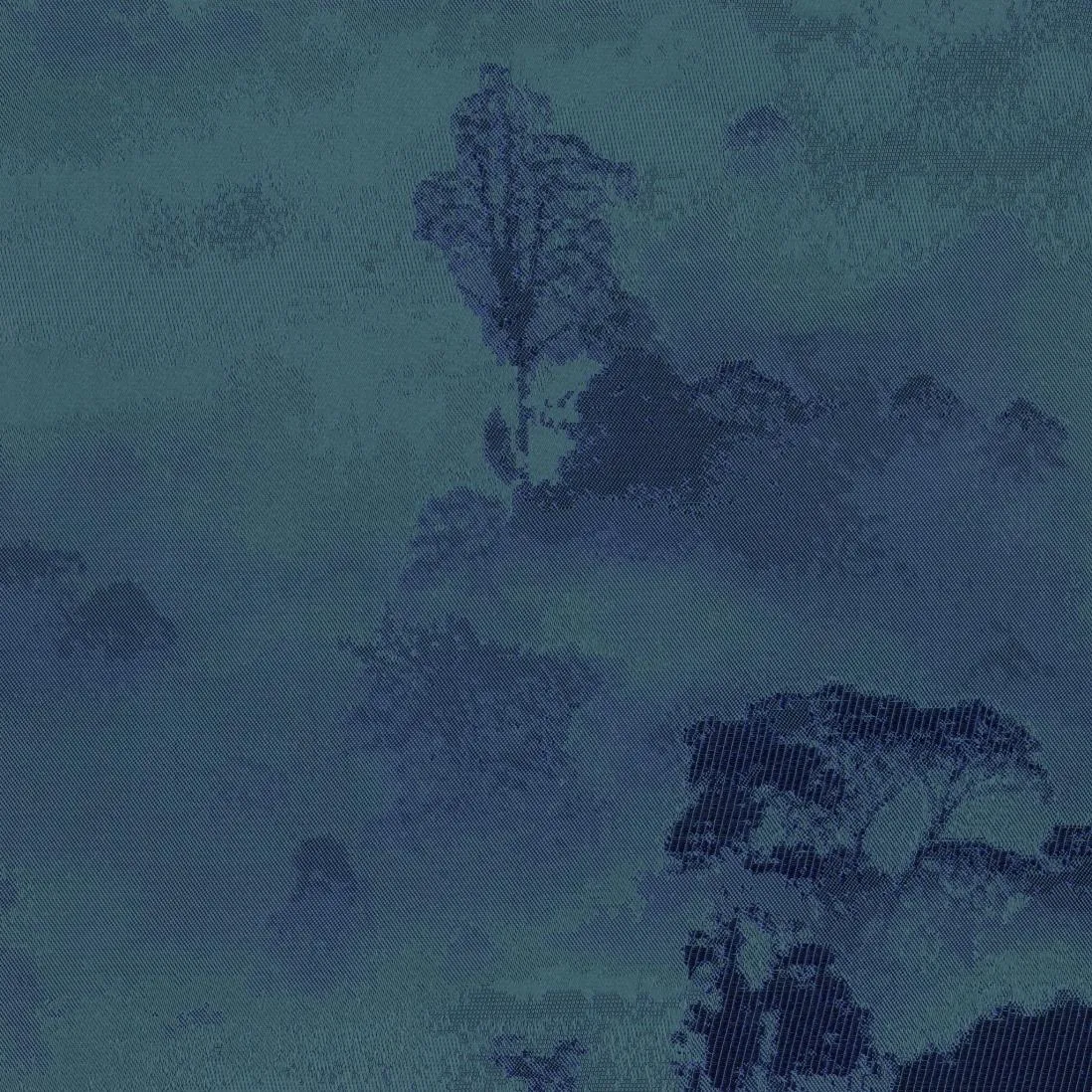 Ткань Armani Casa Okinawa TD082-76