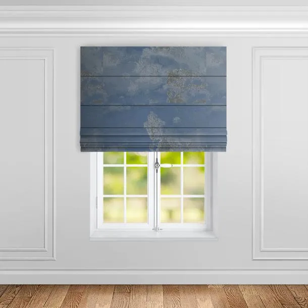 Ткань Armani Casa Okinawa TD082-77 #2