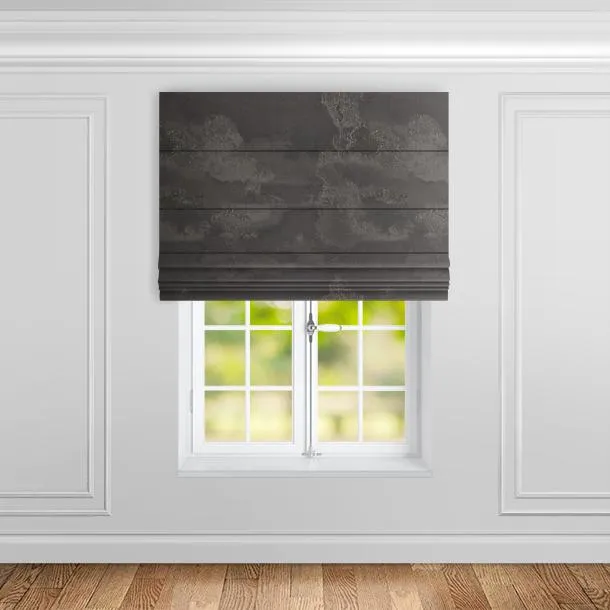 Ткань Armani Casa Okinawa TD082-80 #2