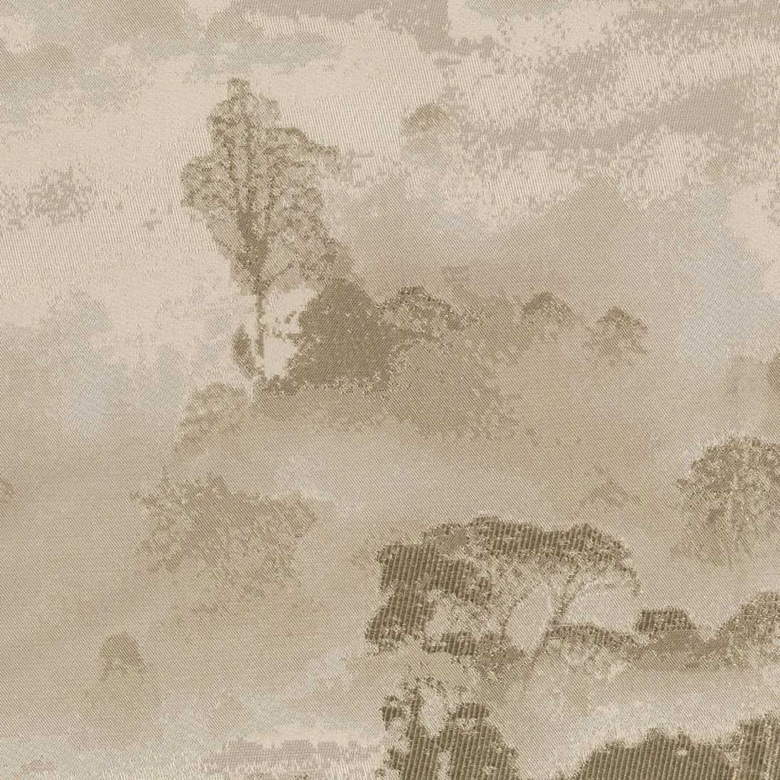 Ткань Armani Casa Okinawa TD082-82