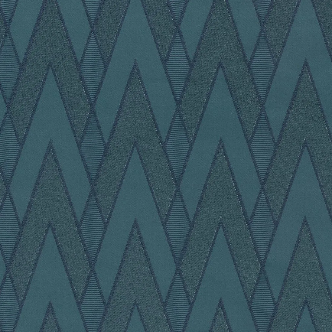 Ткань Armani Casa Oklahoma TD083-84