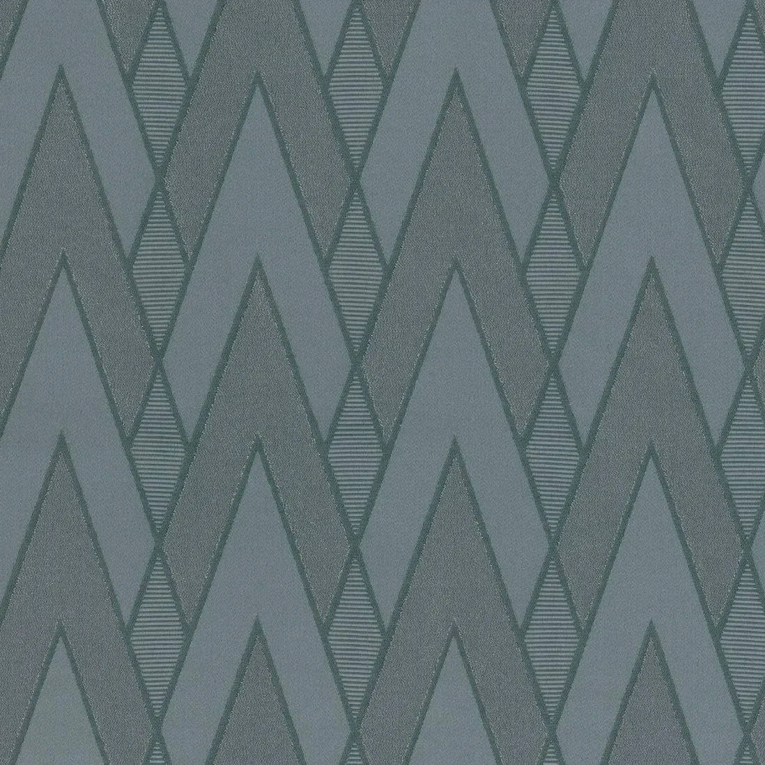 Ткань Armani Casa Oklahoma TD083-85