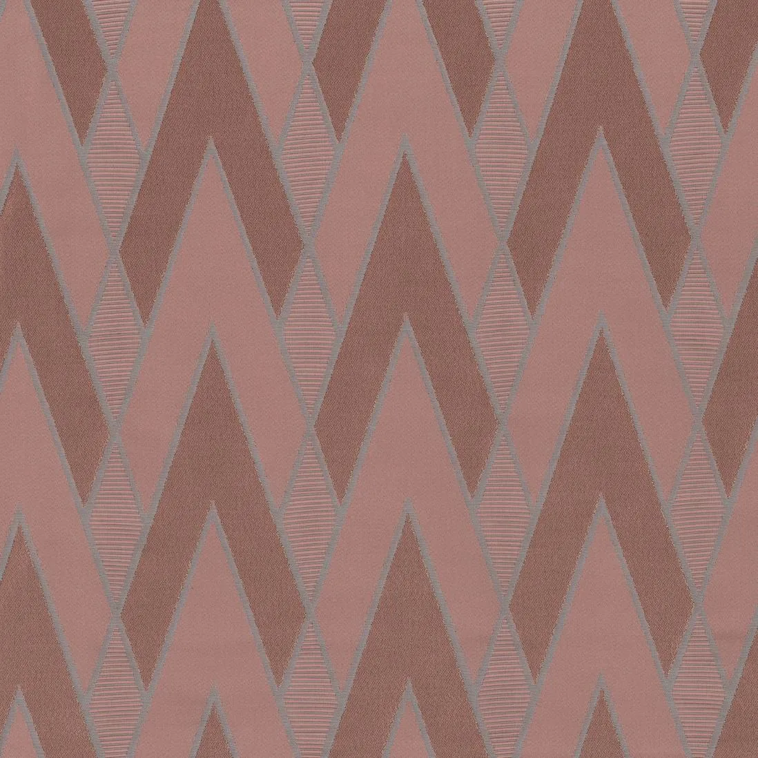 Ткань Armani Casa Oklahoma TD083-86