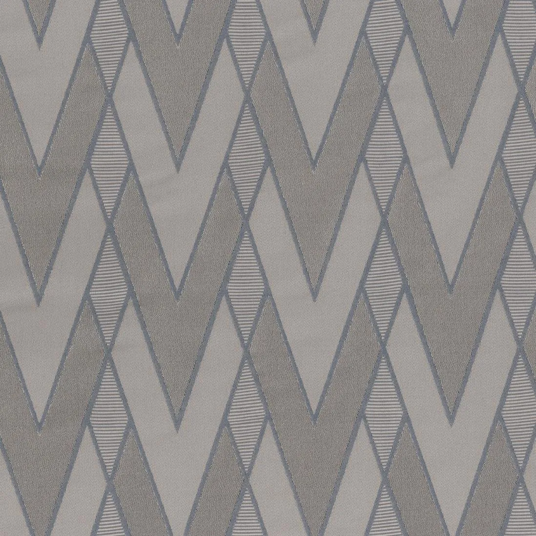 Ткань Armani Casa Oklahoma TD083-88