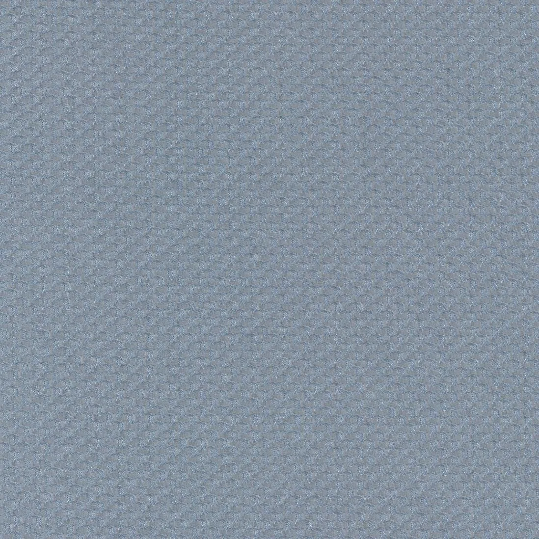 Ткань Armani Casa Olbia TC105_101