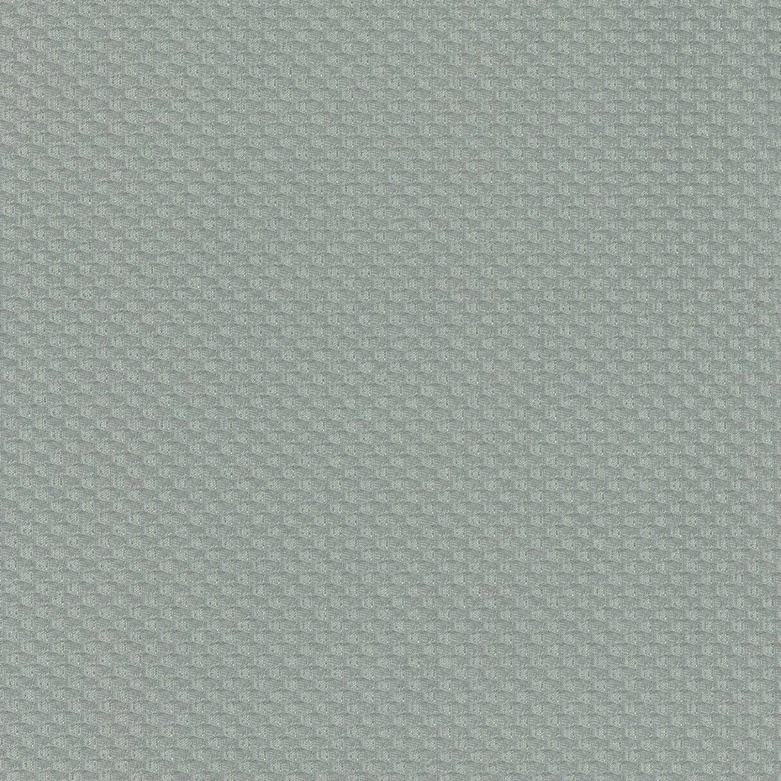 Ткань Armani Casa Olbia TC105_102