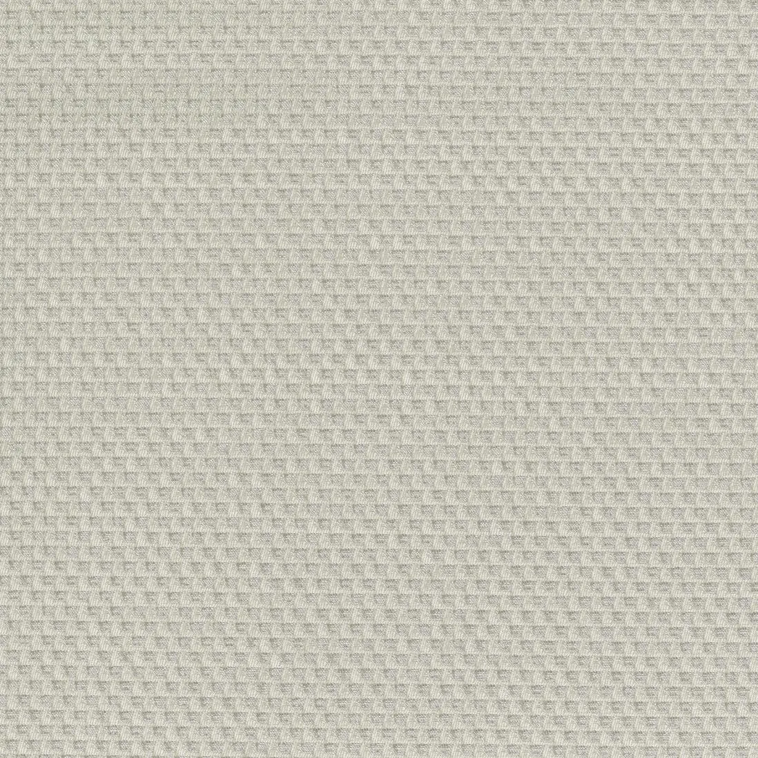 Ткань Armani Casa Olbia TC105_116