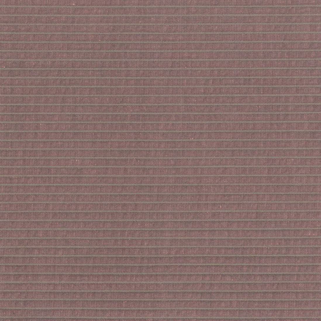 Ткань Armani Casa Orlando TC103-91