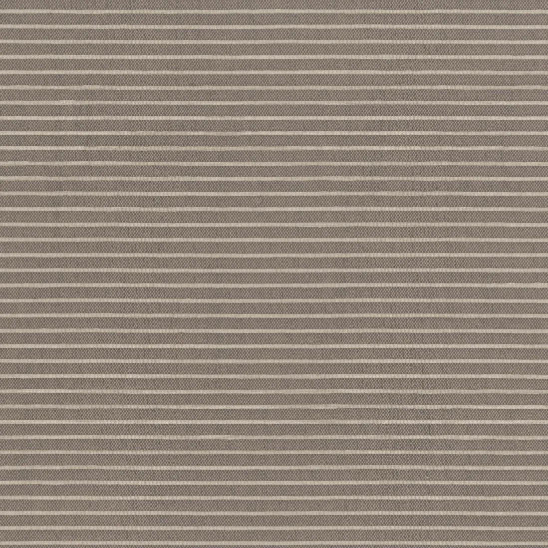 Ткань Armani Casa Orlando TC103-93