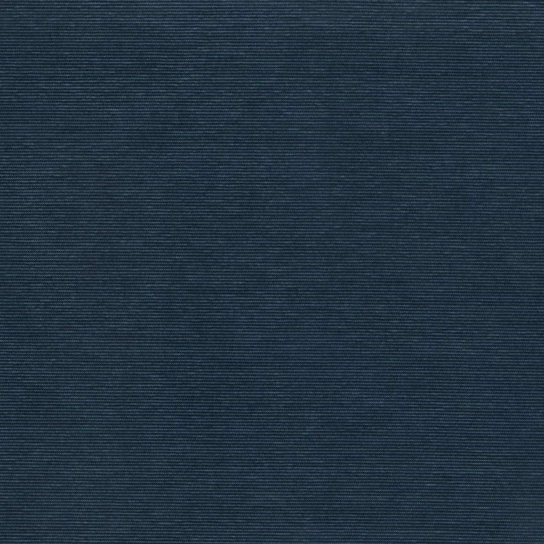 Ткань Armani Casa Oslo TC104_95