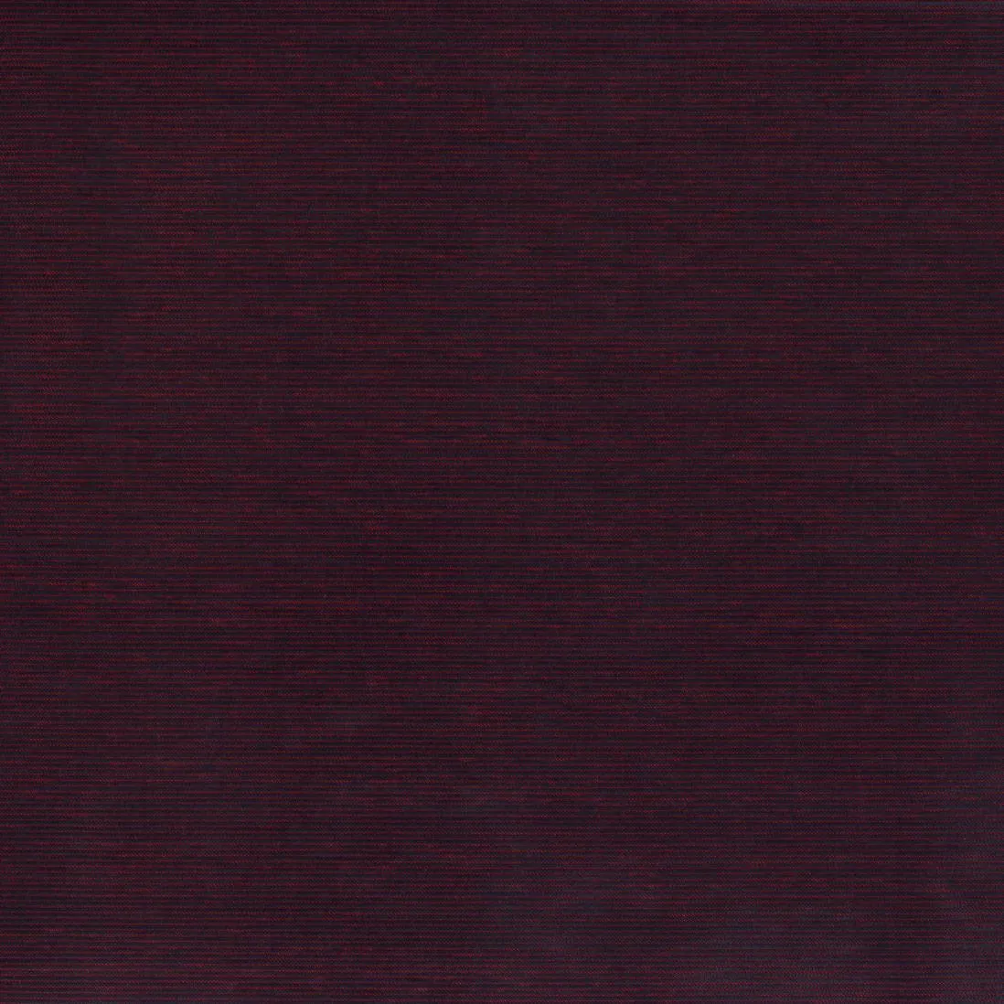 Ткань Armani Casa Oslo TC104_96