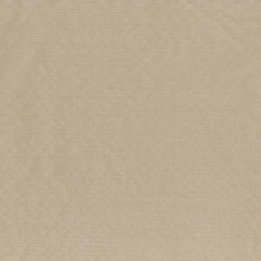 Ткань Armani Casa Oslo TC104_98