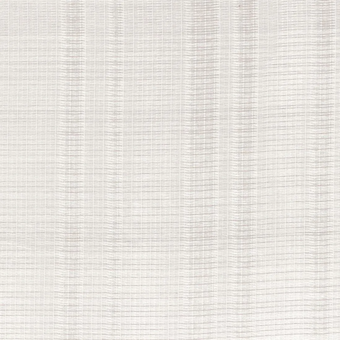 Ткань Armani Casa Ostra TT029_112