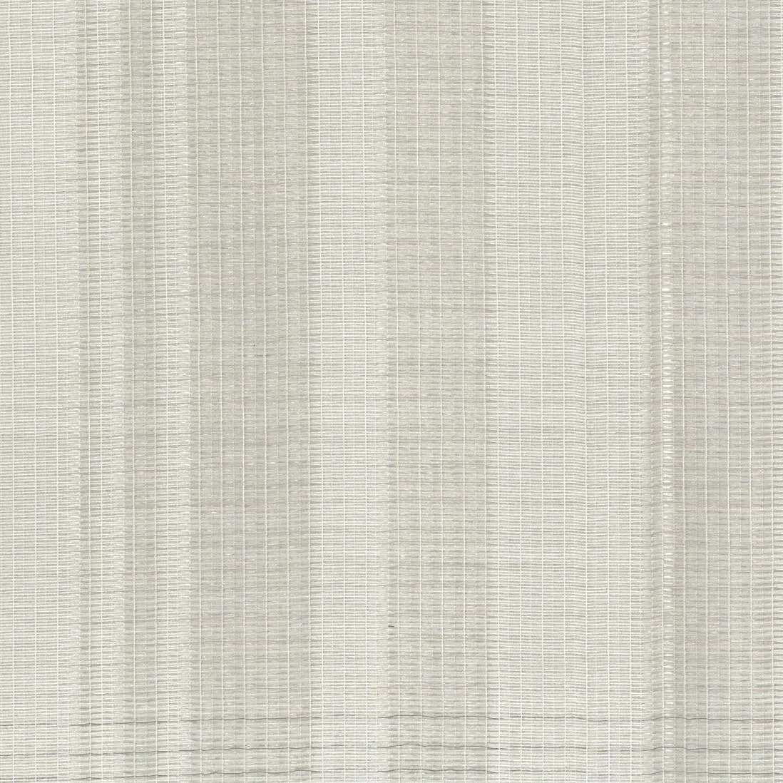 Ткань Armani Casa Ostra TT029_114