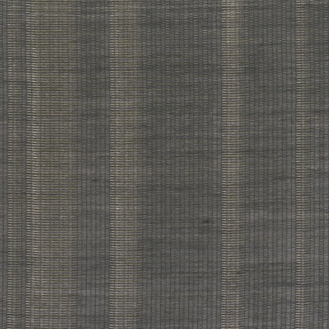 Ткань Armani Casa Ostra TT029_115