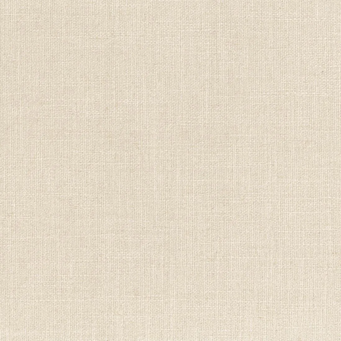 Ткань Armani Casa Oulu TC106_106