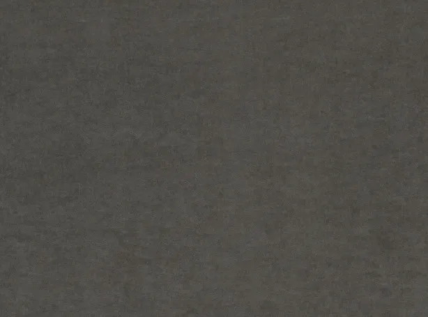 Ткань Kirkby design Crush III K5286-02