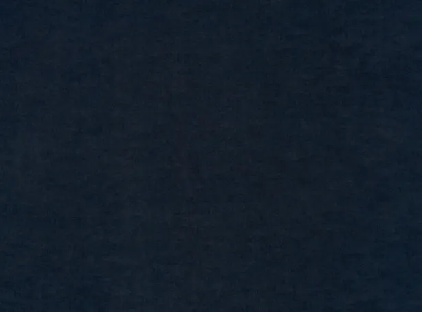 Ткань Kirkby design Crush III K5286-04