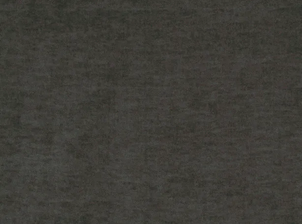 Ткань Kirkby design Crush III K5286-11