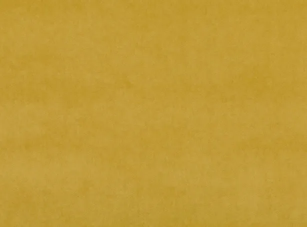 Ткань Kirkby design Crush III K5286-12