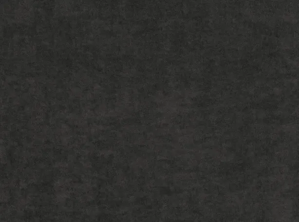 Ткань Kirkby design Crush III K5286-15