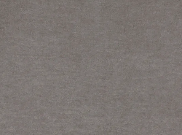 Ткань Kirkby design Crush III K5286-16