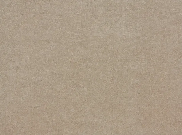 Ткань Kirkby design Crush III K5286-17