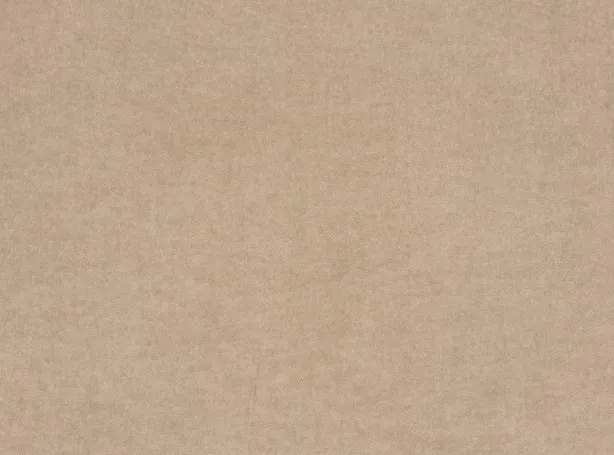 Ткань Kirkby design Crush III K5286-18