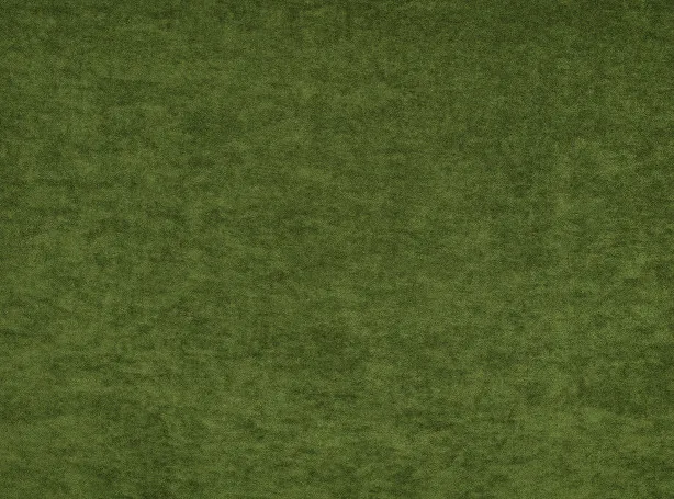 Ткань Kirkby design Crush III K5286-21