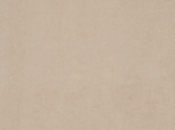 Ткань Kirkby design Crush III K5286-23