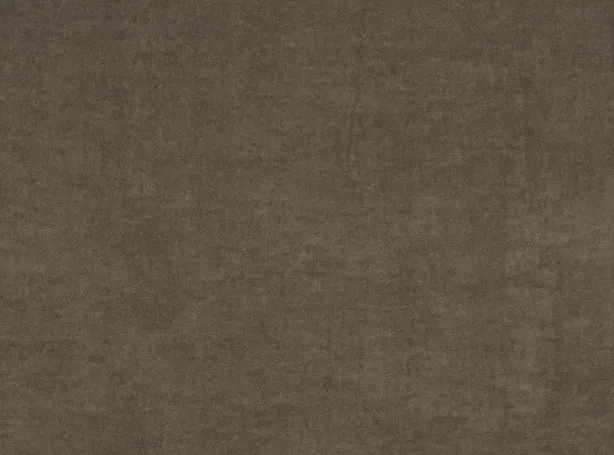 Ткань Kirkby design Crush III K5286-25