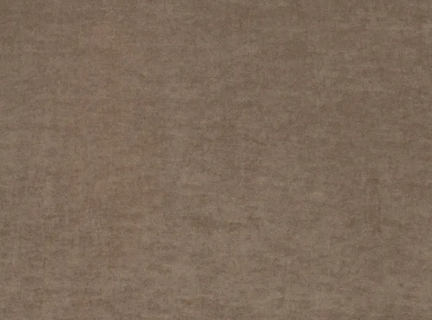 Ткань Kirkby design Crush III K5286-27