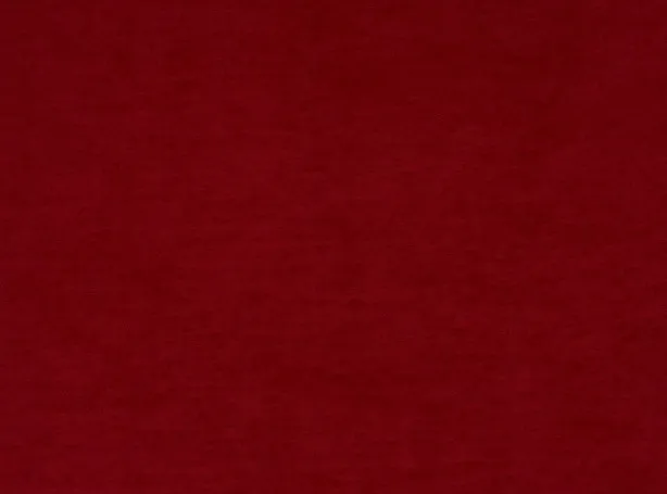 Ткань Kirkby design Crush III K5286-48