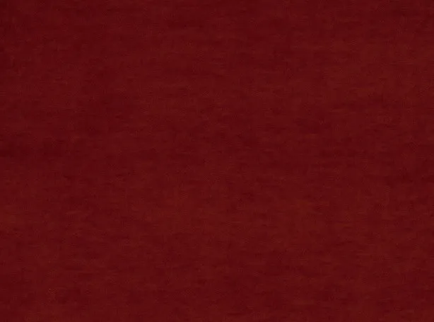 Ткань Kirkby design Crush III K5286-49