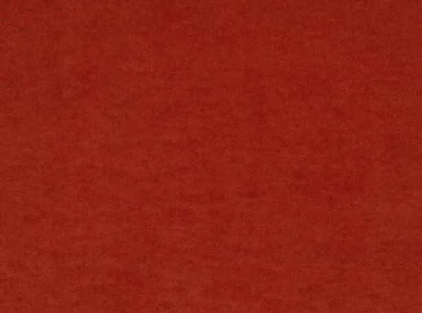 Ткань Kirkby design Crush III K5286-50