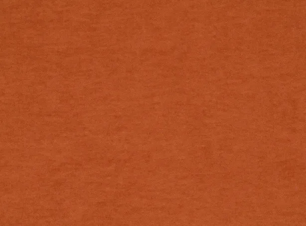 Ткань Kirkby design Crush III K5286-58